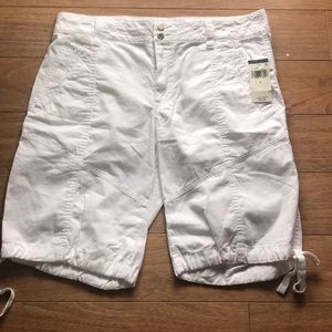 Ralph Lauren shorts. NWT
